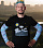 Рукава Wonder Trail WTBWS Blue/White/Sky - Фото 6 малая