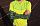 Рукава Wonder Trail WYBG Black/Yellow/Blue/Green - Фото 2 малая