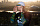 Рукава Wonder Trail WYBG Black/Yellow/Blue/Green - Фото 3 малая