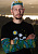 Рукава Wonder Trail WYBG Black/Yellow/Blue/Green - Фото 5 малая