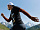 Рукава Wonder Trail WTLB Lava Black - Фото 3 малая