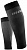 Гетры мужские CEP C3UUM Ultralight V3 Black/Grey - Фото 1 малая