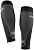 Гетры мужские CEP C3UUM Ultralight V3 Black/Grey - Фото 2 малая