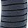 Рукава UYN Armwarmers Buffercone Black/Anthracite - Фото 2 малая