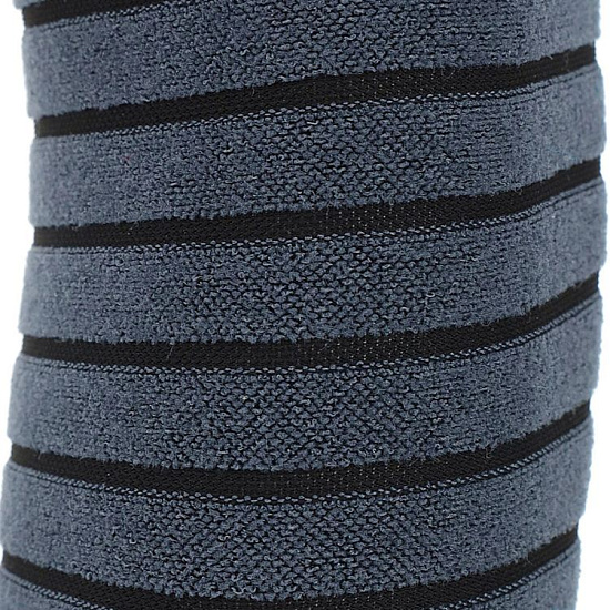 Рукава UYN Armwarmers Buffercone Black/Anthracite - Фото 2 большая