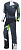 Спусковой комбинезон детский Fischer Race suit - Фото 1 малая