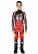Комбинезон детский Helly Hansen Jr Speed Suit Gs Black - Фото 2 малая