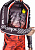 Комбинезон детский Helly Hansen Jr Speed Suit Gs Black - Фото 5 малая