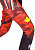 Комбинезон детский Helly Hansen Jr Speed Suit Gs Black - Фото 6 малая