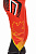 Спусковой комбинезон детский Helly Hansen Jr Speed Suit Gs Canada Ski - Фото 8 малая