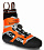 Ботинки Scarpa Rebel Ice - Фото 2 малая