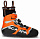 Ботинки Scarpa Rebel Ice - Фото 1 малая