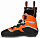 Ботинки Scarpa Rebel Ice - Фото 3 малая