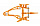 Кошки Petzl D-Lynx Orange - Фото 3 малая