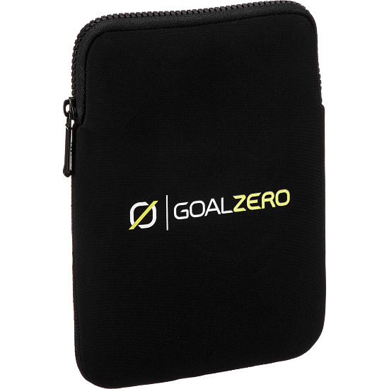 Чехол Goal Zero для Sherpa 100AC - Фото 1 большая