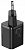 Зарядное устройство Baseus CCSP020101 Super Si Quick Charger Black - Фото 2 малая