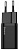 Зарядное устройство Baseus CCSP020101 Super Si Quick Charger Black - Фото 5 малая