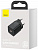 Зарядное устройство Baseus CCSP020101 Super Si Quick Charger Black - Фото 8 малая