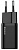 Зарядное устройство Baseus CCSUP-J01 Super Si Quick Charger Black - Фото 1 малая