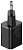 Зарядное устройство Baseus CCSUP-J01 Super Si Quick Charger Black - Фото 2 малая