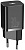 Зарядное устройство Baseus CCSUP-J01 Super Si Quick Charger Black - Фото 3 малая