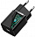 Зарядное устройство Baseus CCSUP-J01 Super Si Quick Charger Black - Фото 4 малая