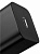 Зарядное устройство Baseus CCSUP-J01 Super Si Quick Charger Black - Фото 5 малая