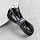 Кабель Baseus CATKLF-UG1 Cafule USB for Type-C 3м Black/Grey - Фото 4 малая