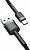 Кабель Baseus CATKLF-UG1 Cafule USB for Type-C 3м Black/Grey - Фото 6 малая