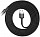 Кабель Baseus CATKLF-UG1 Cafule USB for Type-C 3м Black/Grey - Фото 7 малая