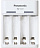 Зарядное устройство Panasonic Basic USB - Фото 1 малая