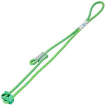 Самостраховка регулируемая Vento Vector V