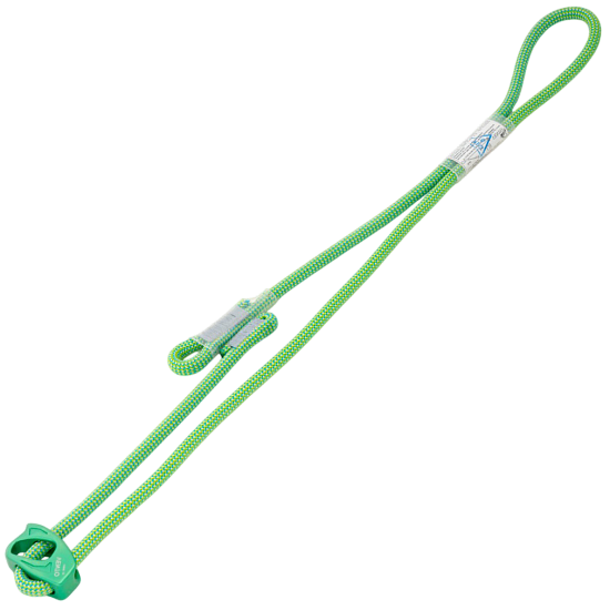 Самостраховка регулируемая Vento Vector V - Фото 1 большая