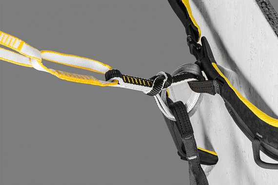 Дейзичейн Grivel Daisy Chain Evo 125 см - Фото 2 большая