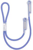 Усы самостраховки Vento Factor Twin 50х75 см