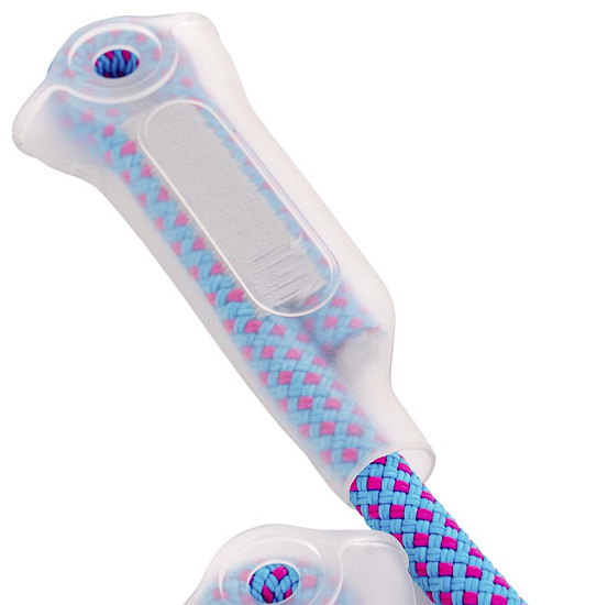 Усы самостраховки Vento Factor Twin 50х75 см - Фото 2 большая