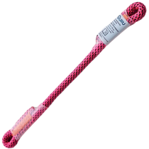 Ус GURU AntiGravity Dyna 30 Pink