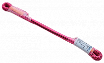 Ус GURU AntiGravity Dyna 30 Pink