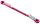 Ус GURU AntiGravity Dyna 30 Pink - Фото 1 малая