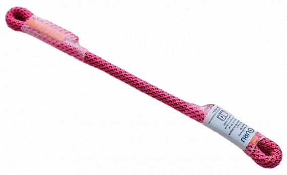 Ус GURU AntiGravity Dyna 30 Pink - Фото 1 большая
