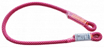Ус GURU AntiGravity Dyna 60 Pink