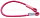Ус GURU AntiGravity Dyna 60 Pink - Фото 1 малая