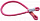 Ус GURU AntiGravity Dyna 60 Pink - Фото 2 малая