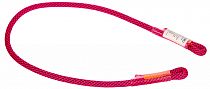 Ус GURU AntiGravity Dyna 70 Pink