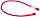 Ус GURU AntiGravity Dyna 70 Pink - Фото 1 малая