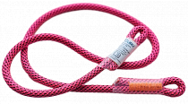 Ус GURU AntiGravity Dyna 100 Pink