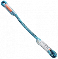 Ус GURU AntiGravity Dyna 30 Turquoise