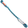 Ус GURU AntiGravity Dyna 30 Turquoise - Фото 1 малая