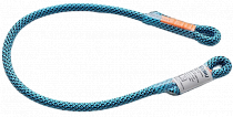 Ус GURU AntiGravity Dyna 60 Turquoise