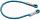 Ус GURU AntiGravity Dyna 60 Turquoise - Фото 1 малая